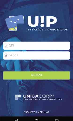 U!P UnicaCorp 1