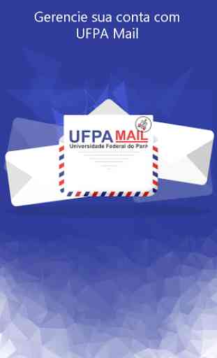 UFPA Mail 1