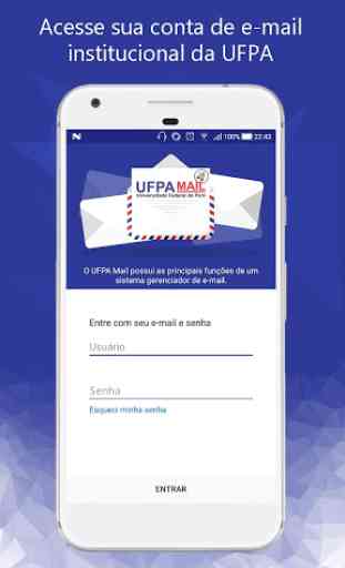 UFPA Mail 2