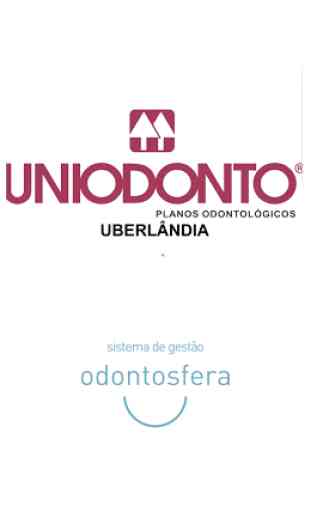 Uniodonto Uberlândia 1