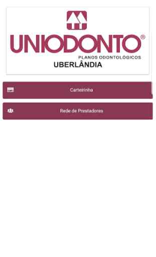 Uniodonto Uberlândia 4