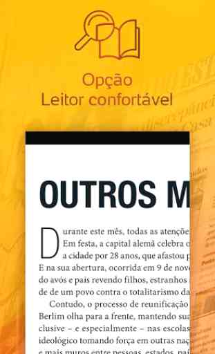 UOL Leia+ BANCA | Revistas e Jornais 4