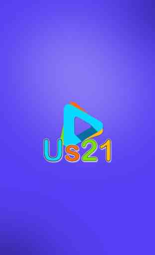 Us21IPTV 1