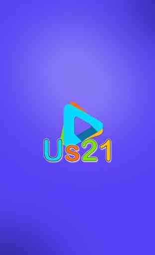 Us21IPTV 3