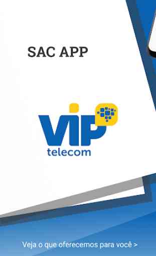 VIP Telecom 1