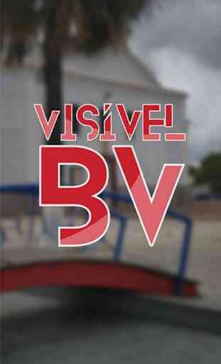Visível BV 1