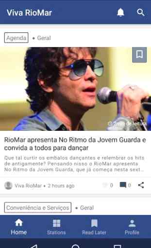 Viva RioMar Recife 3