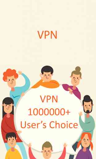 VPN Master 1