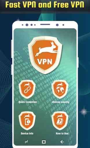VPN master e livre desbloqueio proxy 2020 1
