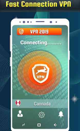 VPN master e livre desbloqueio proxy 2020 2