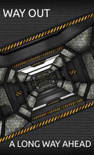 Way Out  (Maze Game) Free GAME 2