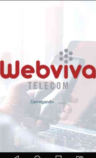 WEBVIVA TELECOM 1