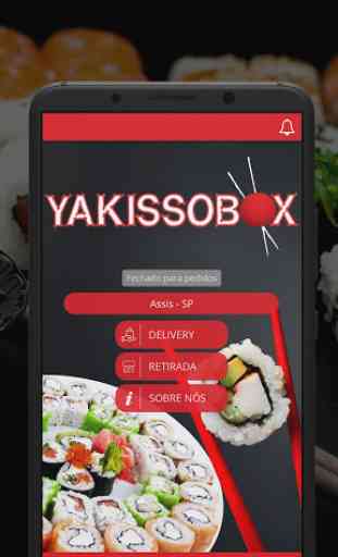 Yakissobox Delivery 1