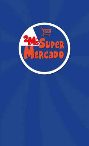 2Ms Supermercado 1