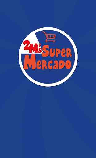 2Ms Supermercado 4