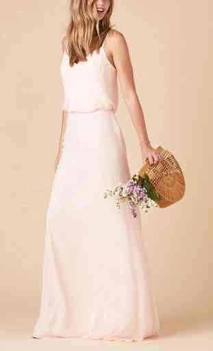 +350 Bridesmaid Dresses 2