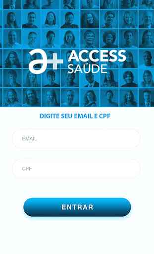 Access Saude Corretor 4