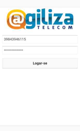 Agiliza Telecom 1