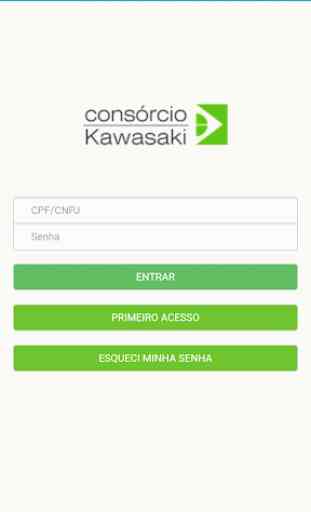 App Consorciado Kawasaki 1
