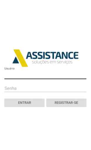 Assistance Vistorias 1