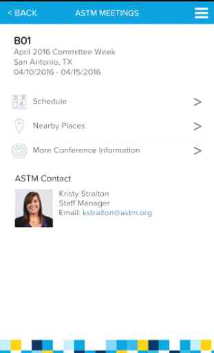 ASTM Mobile 3