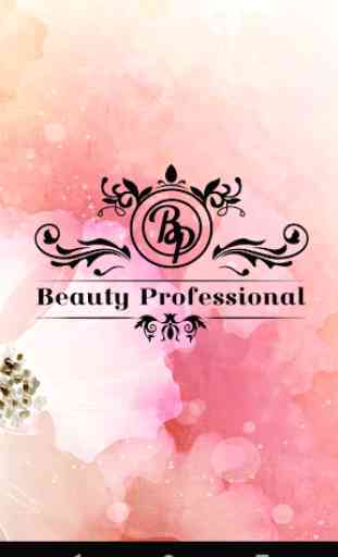 Beauty Pro 1