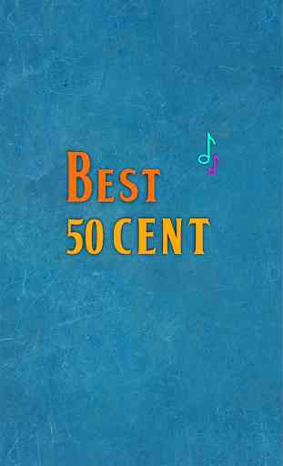 Best 50 Cent Song & Lyrics | Full Offline 2