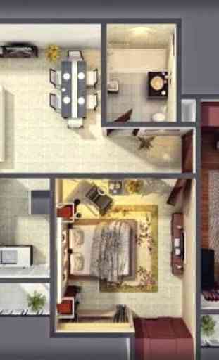 Best Floor Plans Ideas 2