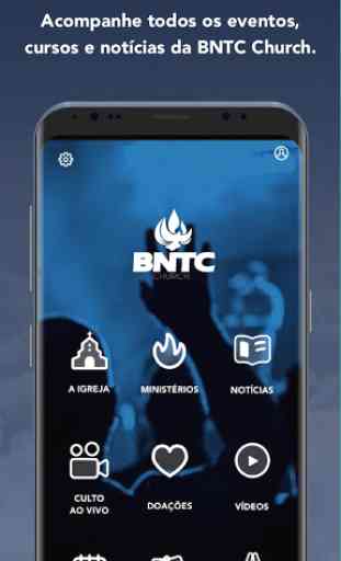 BNTC App 1