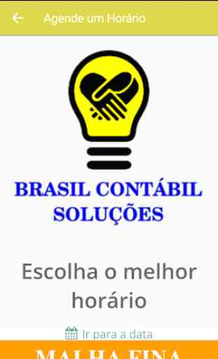 Brasil Contábil 4
