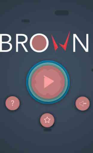 Brown 1