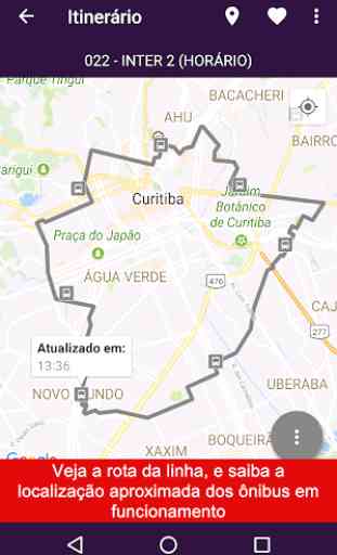 BuzzOn Curitiba 4