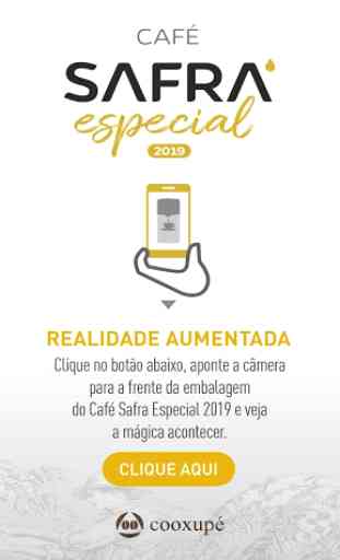 Café Safra Especial 2019 1