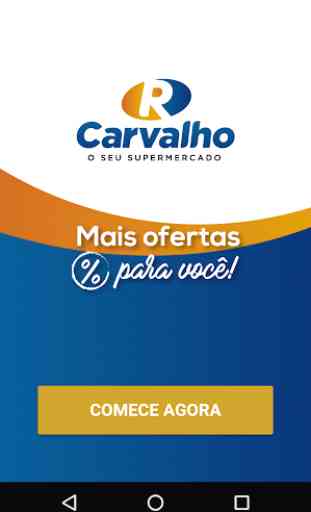 Cartão Rede Carvalho 1