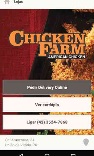 Chicken Farm 2