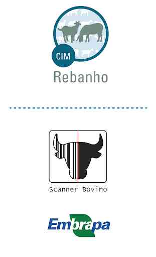 CIM Rebanho 1