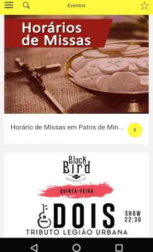 Click & Disk - Patos de Minas 4