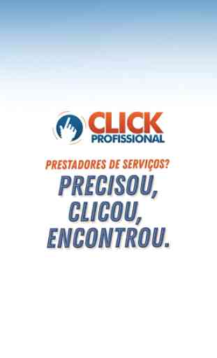 Click Profissional 1
