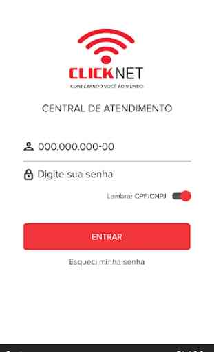 Clicknet Guaraí 1