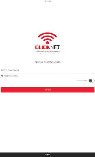Clicknet Guaraí 4