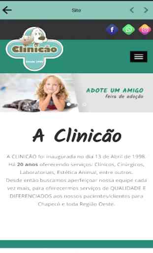 Clinicão 4