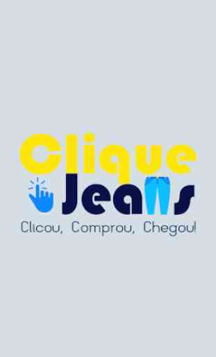 Clique Jeans 1