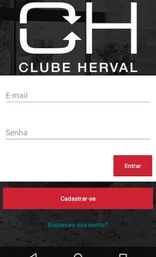 Clube Herval 1