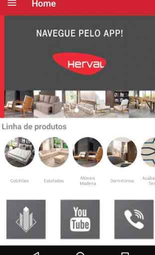 Clube Herval 2