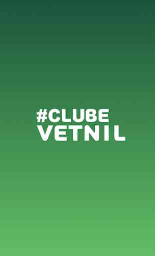 Clube Vetnil 1