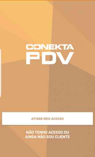 Conekta PDV 1