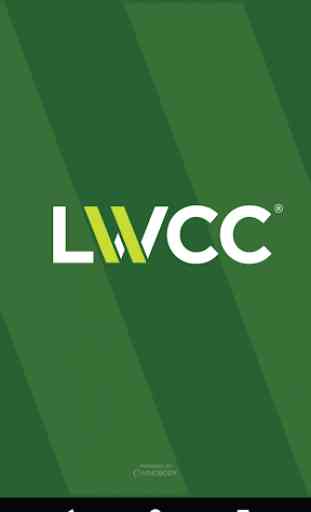 Cooper Wellness at LWCC 1