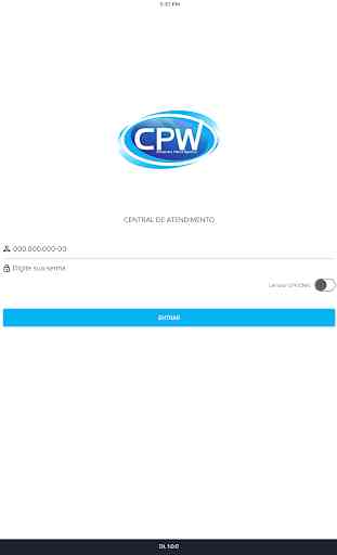 CPW Internet 4