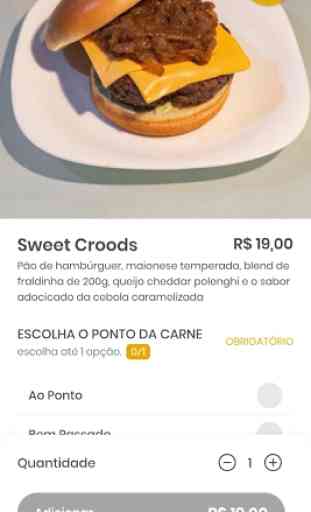 Croods Burger 3