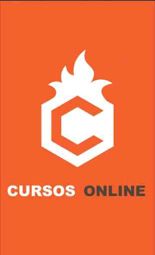 Cursos Online 1